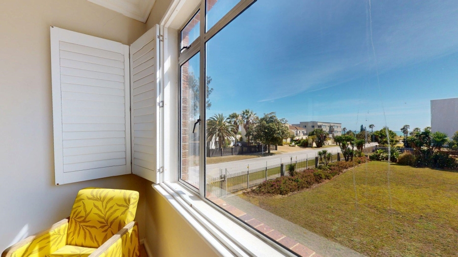 3 Bedroom Property for Sale in Summerstrand Eastern Cape